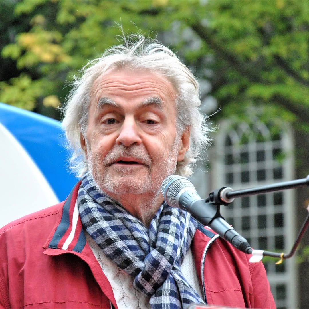 Afbeelding bij ‘Foto van 29 juni 2024’
